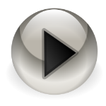 Diaz: Don't Clean Up This Blood (2012) tainies Online | anime movies series Diaz: Don't Clean Up This Blood (2012) ταινιες online seires xrysoi greek subs