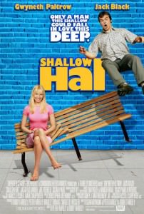 Shallow Hal 2001 tainies Online | anime movies series Shallow Hal 2001 ταινιες online seires xrysoi greek subs