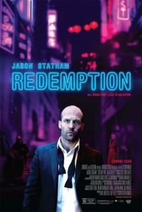 Redemption (2013) tainies Online | anime movies series Redemption (2013) ταινιες online seires xrysoi greek subs