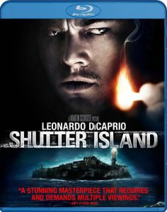 Το Νησί Των Καταραμένων - Shutter Island (2010) ταινιες online seires xrysoi greek subs