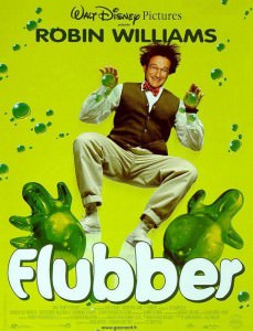 Flubber 1997 tainies Online | anime movies series Flubber 1997 ταινιες online seires xrysoi greek subs