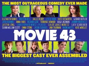 Movie 43 (2013) ταινιες online seires xrysoi greek subs