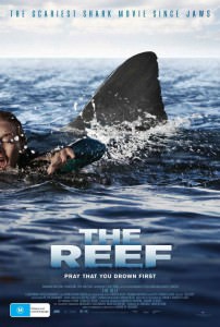 The Reef - Βαθιά Άγρια Νερά 2010 tainies Online | anime movies series The Reef - Βαθιά Άγρια Νερά 2010 ταινιες online seires xrysoi greek subs