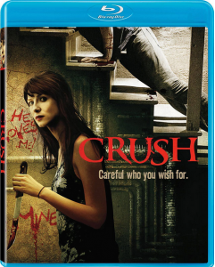 Crush (2013) tainies Online | anime movies series Crush (2013) ταινιες online seires xrysoi greek subs