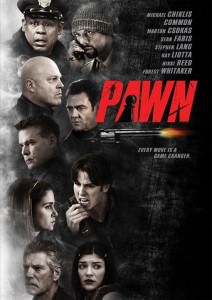 Pawn (2013) tainies Online | anime movies series Pawn (2013) ταινιες online seires xrysoi greek subs