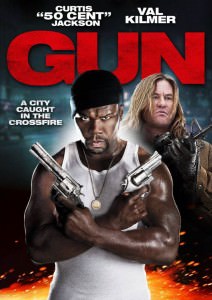 Gun 2010 tainies Online | anime movies series Gun 2010 ταινιες online seires xrysoi greek subs