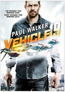 Vehicle 19 (2013) tainies Online | anime movies series Vehicle 19 (2013) ταινιες online seires xrysoi greek subs
