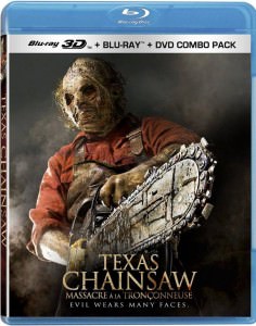Ο Δολοφόνος με το Πριόνι - Texas Chainsaw (2013) tainies Online | anime movies series Ο Δολοφόνος με το Πριόνι - Texas Chainsaw (2013) ταινιες online seires xrysoi greek subs