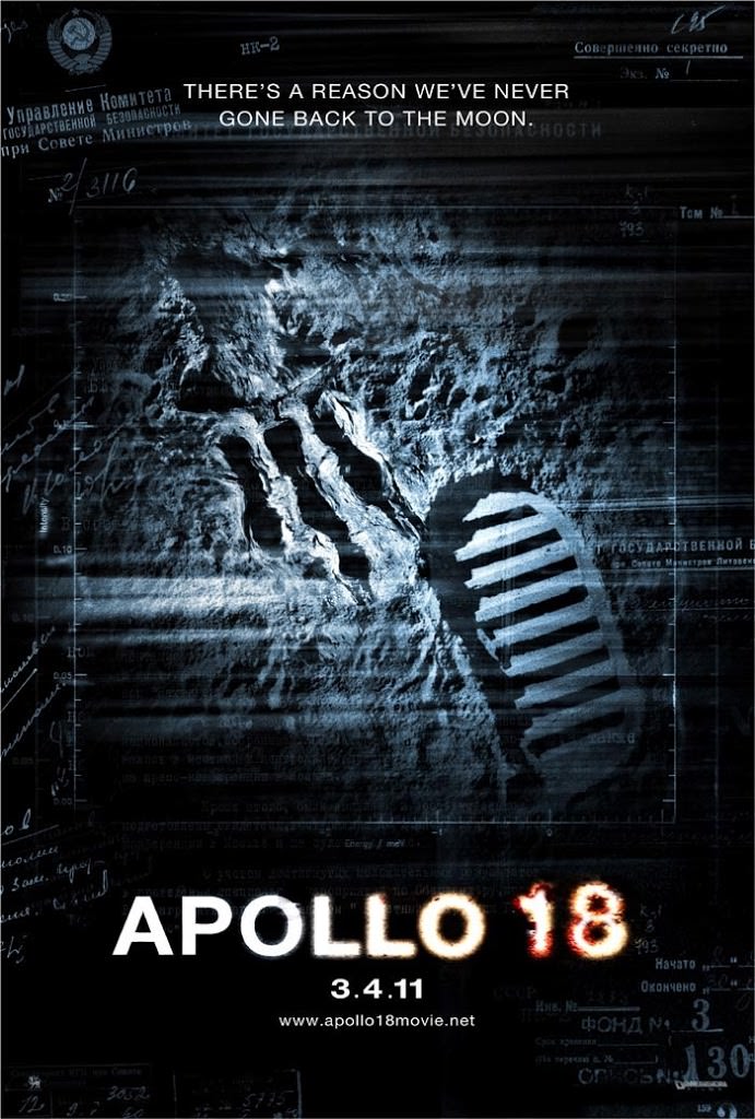 Apollo 18 (2011) tainies Online | anime movies series Apollo 18 (2011) ταινιες online seires xrysoi greek subs