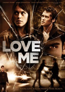 Love Me (2012) ταινιες online seires xrysoi greek subs