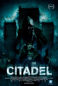 Citadel 2012 tainies Online | anime movies series Citadel 2012 ταινιες online seires xrysoi greek subs
