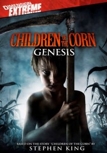 Children of the Corn: Genesis 2011 ταινιες online seires xrysoi greek subs