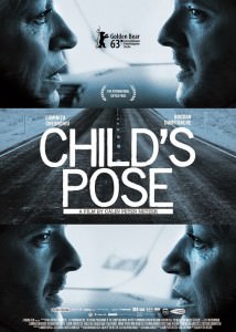 ΟΙΚΟΓΕΝΕΙΑΚΗ ΥΠΟΘΕΣΗ (2013) ταινιες online seires xrysoi greek subs