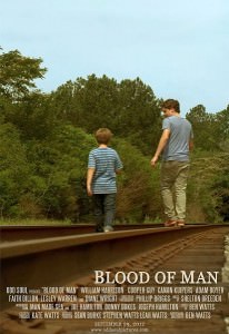 Blood of Man (2013) ταινιες online seires xrysoi greek subs