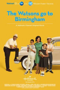 The Watsons Go to Birmingham (2013) tainies Online | anime movies series The Watsons Go to Birmingham (2013) ταινιες online seires xrysoi greek subs