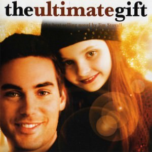 The Ultimate Gift (2006) ταινιες online seires xrysoi greek subs