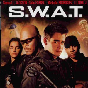 S.W.A.T. (2003) ταινιες online seires xrysoi greek subs