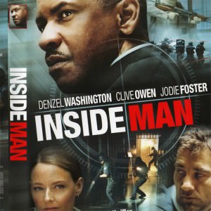 Inside Man (2006) tainies Online | anime movies series Inside Man (2006) ταινιες online seires xrysoi greek subs
