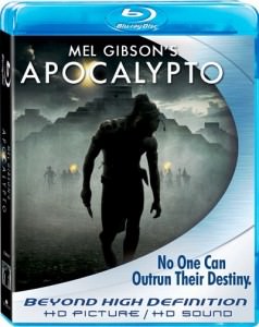 Apocalypto (2006) tainies Online | anime movies series Apocalypto (2006) ταινιες online seires xrysoi greek subs