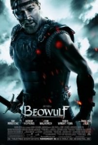 Beowulf (2007) ταινιες online seires xrysoi greek subs