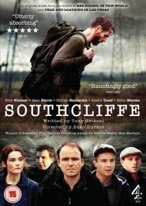 Southcliffe (2013-) ταινιες online seires xrysoi greek subs
