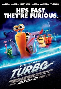 TURBO / ΤΟΥΡΜΠΟ (2013)Μεταγλωττισμένο ταινιες online seires xrysoi greek subs