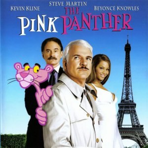 The Pink Panther (2006) tainies Online | anime movies series The Pink Panther (2006) ταινιες online seires xrysoi greek subs