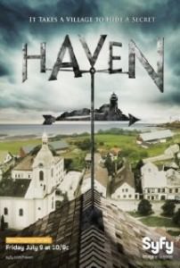 Haven (2010– ) tainies Online | anime movies series Haven (2010– ) ταινιες online seires xrysoi greek subs