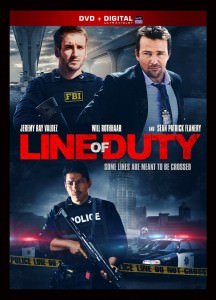 Line Of Duty 2013 ταινιες online seires xrysoi greek subs