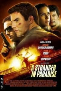 A Stranger in Paradise 2013 tainies Online | anime movies series A Stranger in Paradise 2013 ταινιες online seires xrysoi greek subs