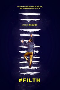 Filth 2013 tainies Online | anime movies series Filth 2013 ταινιες online seires xrysoi greek subs