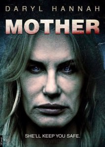 Mother   Social Nightmare (2013) ταινιες online seires xrysoi greek subs