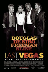 Last Vegas 2013 ταινιες online seires xrysoi greek subs