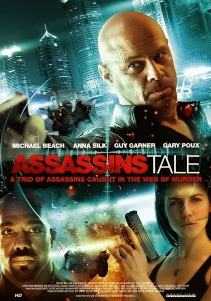 Assassins Tale 2013 tainies Online | anime movies series Assassins Tale 2013 ταινιες online seires xrysoi greek subs