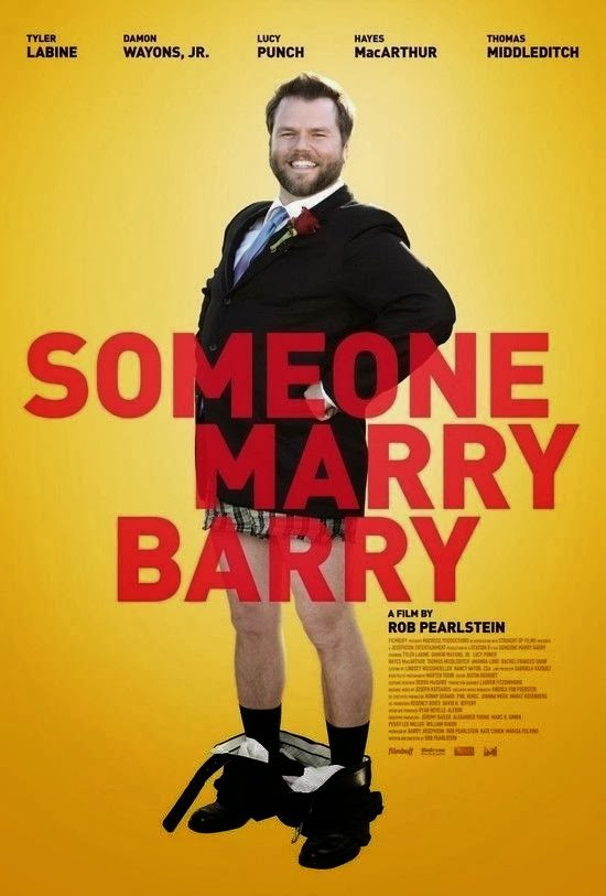 Someone Marry Barry 2014 tainies Online | anime movies series Someone Marry Barry 2014 ταινιες online seires xrysoi greek subs