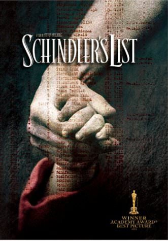 Schindler's List - Η Λίστα του Σίντλερ (1993) tainies Online | anime movies series Schindler's List - Η Λίστα του Σίντλερ (1993) ταινιες online seires xrysoi greek subs