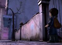 The boy and the tree 2009 ταινιες online seires xrysoi greek subs