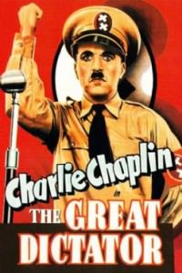 The Great Dictator 1940 ταινιες online seires xrysoi greek subs