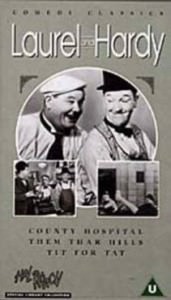 County Hospital 1932 ταινιες online seires xrysoi greek subs