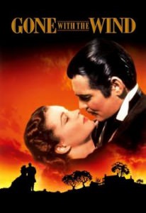 Gone with the Wind 1939 ταινιες online seires xrysoi greek subs