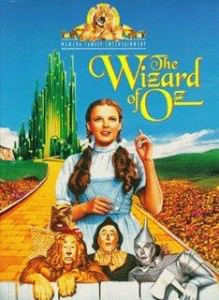 The Wizard of Oz 1939 ταινιες online seires xrysoi greek subs