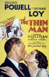 The Thin Man 1934 ταινιες online seires xrysoi greek subs