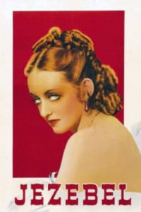 Jezebel 1938 ταινιες online seires xrysoi greek subs