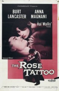 The Rose Tattoo 1955 tainies Online | anime movies series The Rose Tattoo 1955 ταινιες online seires xrysoi greek subs
