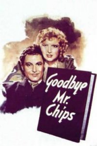 Goodbye, Mr. Chips 1939 ταινιες online seires xrysoi greek subs