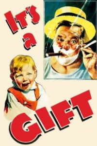 Its a Gift 1934 tainies Online | anime movies series Its a Gift 1934 ταινιες online seires xrysoi greek subs