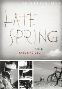 Late Spring 1949 tainies Online | anime movies series Late Spring 1949 ταινιες online seires xrysoi greek subs