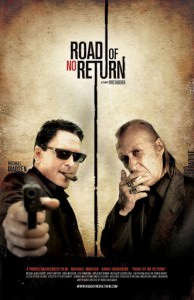 Road of no return 2009 ταινιες online seires xrysoi greek subs
