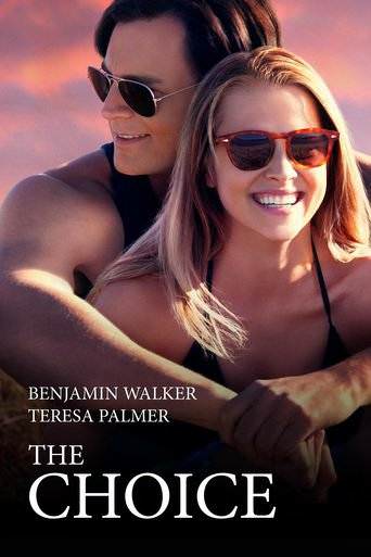 The Choice (2016) tainies Online | anime movies series The Choice (2016) ταινιες online seires xrysoi greek subs