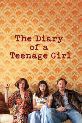 The Diary of a Teenage Girl (2015) tainies Online | anime movies series The Diary of a Teenage Girl (2015) ταινιες online seires xrysoi greek subs
